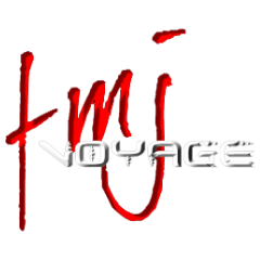 FMJ voyage